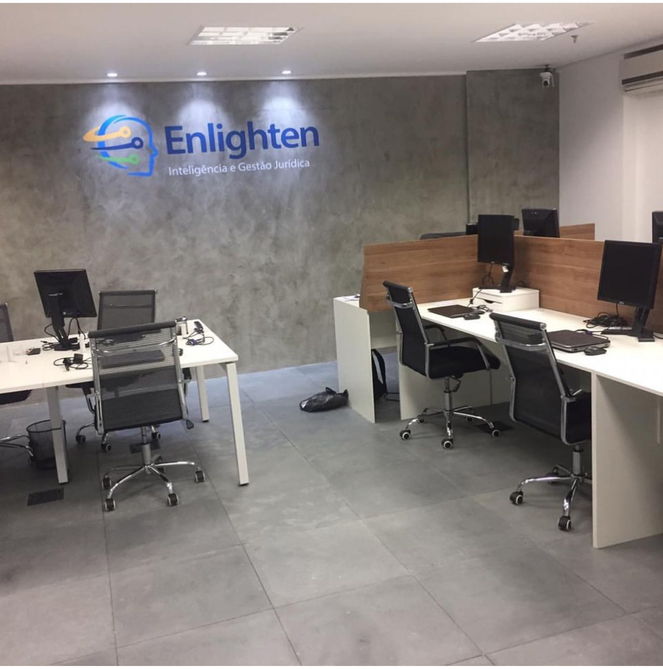 enlighten_2019_02