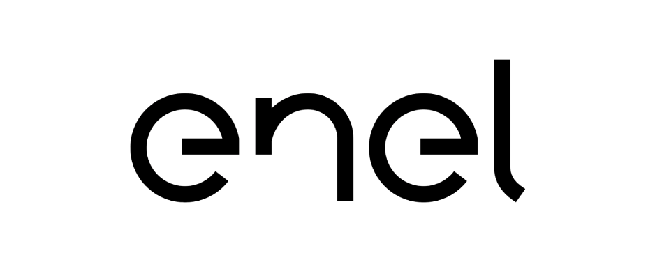 Prancheta 1 cópia 13