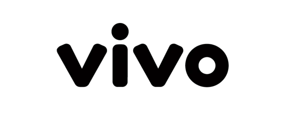 Prancheta 1 cópia 4