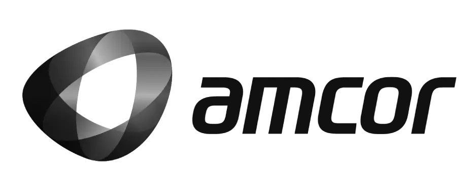 amcor
